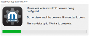 How To Install Witech Micropod Software The Blog Of Obd Tool