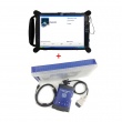 MDI Scan tool Plus EVG7 Tablet PC V2024.04 Software