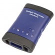 Best price For MDI Scan tool Multiple Diagnostic Interface V2024.04