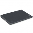 V2024.04 MDI Scanner Diagnostic tool Plus Lenovo X220 Laptop