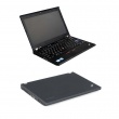 V2024.04 MDI Scanner Diagnostic tool Plus Lenovo X220 Laptop