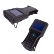 Tech2 Tech 2 Scanner with CANdi TIS Works for GM/SAAB/OPEL/SUZUKI/ ISUZU/ Holden 