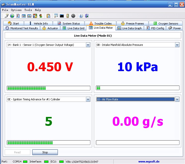 Scanmaster elm key generator download