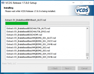 vcds 18.9.1 download
