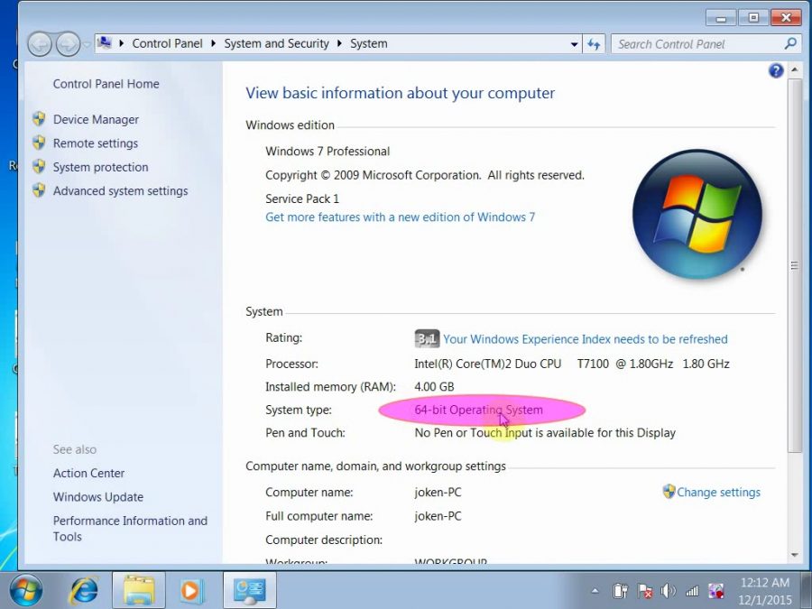 How to Install GM GDS2 Software on Win XP Win7 Win8 – The Blog of www ...