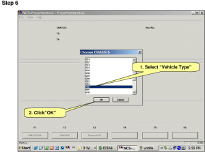 BMW softwares instruction – The Blog of www.obd2tool.com