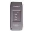 Perkins EST Interface EST Diagnostic Adapter 2024A With WIFI