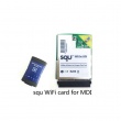 Best quality For MDI Scan tool with WIFI V2024.04