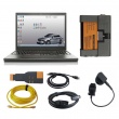 V2024.07 ICOM A2+B+C For Diagnostic & Programming ...