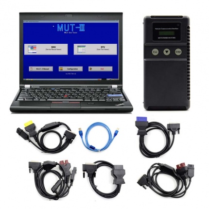 US$125.00 - Renault CAN Clip Renault VCI OBD2 Diagnostico Tool V225 For  Renault Car Year After 2005