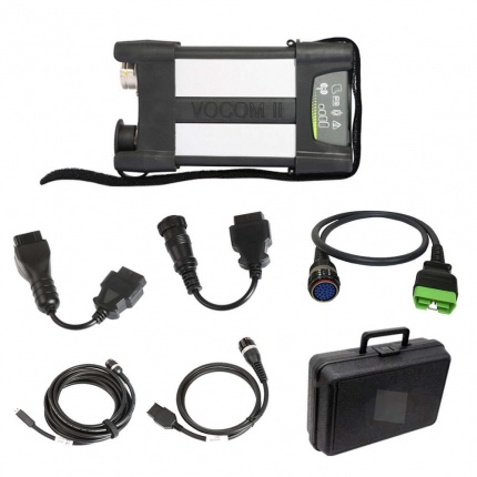 Buy Wholesale China For Volvo Diagnostic Scanner Tool, Automotive