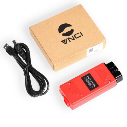 US$125.00 - Renault CAN Clip Renault VCI OBD2 Diagnostico Tool V225 For  Renault Car Year After 2005