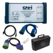 New Holland Case Diagnostic Kit CNH EST DPA 5 Diesel Engine Electronic Service Tool With CNH 9.10 Engineering Software