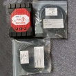 Original Ford VCM III Ford VCM 3 Diagnostic Tool Support CAN-FD and DoIP 