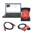 NEW-MDI2-Diagnostic-Interface-0