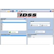 Newest 2023.06 Isuzu G-IDSS E-IDSS US-IDSS Export Diagnostic software