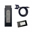 Porsche Piwis 3 PIWIS III PT3G-VCI Diagnostic Tool with V43.300.022 + V38.250 Latest Engineering Software