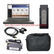 Porsche-Piwis-3-PIWIS-III-PT3G-VCI-Diagnostic-Tool-1