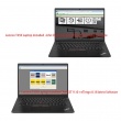 Lenovo T450 Laptop installed New Holland Electronic Service Tools CNH EST 8.6 9.10 software/ John Deere Service