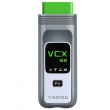 VXDIAG-VCX-SE-NISSAN-OBD2-Diagnostic-Tool-1