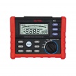 AUTEL MaxiEV ITS100 High Voltage Electrical Compon...