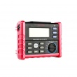 AUTEL MaxiEV ITS100 High Voltage Electrical Component Insulation Resistance Tester