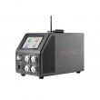 AUTEL MaxiEV BCE100 EV Battery Pack Cell Balancer