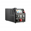 AUTEL MaxiEV CDT100 High Voltage Battery Discharge & Charge Unit