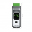 VXDIAG VCX SE DoIP Porsche Piwis Tester 3-3