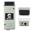 VNCI 6515SZ Suzuki Diagnostic Tool compatible with the original SDT-II software