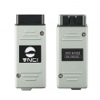 VNCI 6515SZ Suzuki Diagnostic Tool compatible with the original SDT-II software