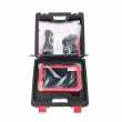 Launch X431 PRO STAR Bidirectional Diagnostic Scanner-4