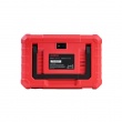 Launch X431 PRO STAR Bidirectional Diagnostic Scanner-2