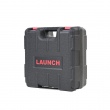 Launch X431 PRO STAR Bidirectional Diagnostic Scanner-5