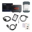 VXDIAG-MB-SATR-C6-Plus-BMW-ICOM-NEXT-2-in-1-Scanner-1