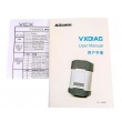 VXDIAG-MB-SATR-C6-Plus-BMW-ICOM-NEXT-2-in-1-Scanner-11