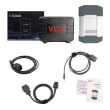 VXDIAG-MB-SATR-C6-Plus-BMW-ICOM-NEXT-2-in-1-Scanner-3