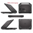 Lenovo-T450T420-DELL-5414-Panasonic-CF19-Laptop-With-MB-Star-C4-C5-Engineers-software-3