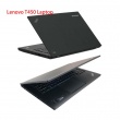 Lenovo-T450T420-DELL-5414-Panasonic-CF19-Laptop-With-MB-Star-C4-C5-Engineers-software-2