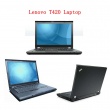 Lenovo-T450T420-DELL-5414-Panasonic-CF19-Laptop-With-MB-Star-C4-C5-Engineers-software-1