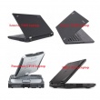 Lenovo T420/T450 /DELL 5414/Panasonic CF19 Laptop ...