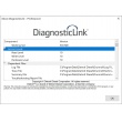 Detroit-Diesel-DiagnosticLink-3