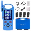 Lonsdor KH100+ Remote Maker Key Programmer Support...