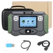 Vapon VP996 Key Programmer No Token Limitation Lif...