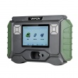 Vapon VP996 Key Programmer-2