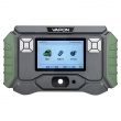 Vapon VP996 Key Programmer-1