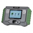 Vapon VP996 Key Programmer-4