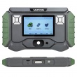 Vapon VP996 Key Programmer-7