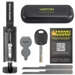 Vapon-Katana-Decoder-HU92-Auto-Pick-and-Decoder-Lockpick-Tool-Locksmith-Tool-0