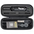 Vapon-Katana-Decoder-HU92-Auto-Pick-and-Decoder-Lockpick-Tool-Locksmith-Tool-7